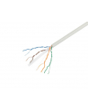 LANBERG KABEL LAN UTP KAT6 305M CU LSZH CPR+ - nr 2