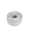 LANBERG KABEL LAN UTP KAT6 305M CU LSZH CPR+ - nr 5