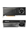 Karta graf Asrock Intel Arc Pro B70 Creator 32GB - nr 2