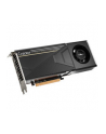 Karta graf Asrock Intel Arc Pro B70 Creator 32GB - nr 3
