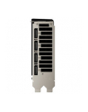 Karta graf Asrock Intel Arc Pro B70 Creator 32GB - nr 4