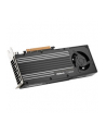Karta graf Asrock Intel Arc Pro B70 Creator 32GB - nr 5