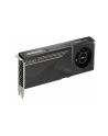 Karta graf Asrock Intel Arc Pro B70 Creator 32GB - nr 6