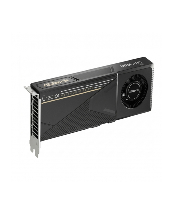 Karta graf Asrock Intel Arc Pro B70 Creator 32GB