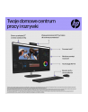 hewlett-packard HP AiO 27-cr0224nw i5-1335U 270'';FHD IPS 300nits AG 16GB DDR4 3200 SSD512 Iris Xe Graphics LAN Cam1080p+IR NoOS Shell White Shell White 2Y - nr 27