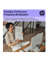hewlett-packard HP AiO 27-cr0224nw i5-1335U 270'';FHD IPS 300nits AG 16GB DDR4 3200 SSD512 Iris Xe Graphics LAN Cam1080p+IR NoOS Shell White Shell White 2Y - nr 28