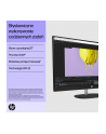 hewlett-packard HP AiO 27-cr0224nw i5-1335U 270'';FHD IPS 300nits AG 16GB DDR4 3200 SSD512 Iris Xe Graphics LAN Cam1080p+IR NoOS Shell White Shell White 2Y - nr 31