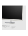 hewlett-packard HP AiO 27-cr0224nw i5-1335U 270'';FHD IPS 300nits AG 16GB DDR4 3200 SSD512 Iris Xe Graphics LAN Cam1080p+IR NoOS Shell White Shell White 2Y - nr 3