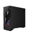 MSI MAG Infinite S3 14NVM5-2873EU Core i5-14400F 16GB DDR5 SSD1TB GeForce RTX 5060 Ti 8G VENTUS 2X PLUS AW-XB560NF (WIFI 6E) Bluetooth 53 500W Win11 Black 2Y - nr 10