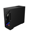 MSI MAG Infinite S3 14NVM5-2873EU Core i5-14400F 16GB DDR5 SSD1TB GeForce RTX 5060 Ti 8G VENTUS 2X PLUS AW-XB560NF (WIFI 6E) Bluetooth 53 500W Win11 Black 2Y - nr 13