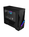 MSI MAG Infinite S3 14NVM5-2873EU Core i5-14400F 16GB DDR5 SSD1TB GeForce RTX 5060 Ti 8G VENTUS 2X PLUS AW-XB560NF (WIFI 6E) Bluetooth 53 500W Win11 Black 2Y - nr 14