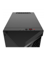 MSI MAG Infinite S3 14NVM5-2873EU Core i5-14400F 16GB DDR5 SSD1TB GeForce RTX 5060 Ti 8G VENTUS 2X PLUS AW-XB560NF (WIFI 6E) Bluetooth 53 500W Win11 Black 2Y - nr 16