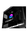 MSI MAG Infinite S3 14NVM5-2873EU Core i5-14400F 16GB DDR5 SSD1TB GeForce RTX 5060 Ti 8G VENTUS 2X PLUS AW-XB560NF (WIFI 6E) Bluetooth 53 500W Win11 Black 2Y - nr 4