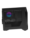 MSI MAG Infinite S3 14NVM5-2873EU Core i5-14400F 16GB DDR5 SSD1TB GeForce RTX 5060 Ti 8G VENTUS 2X PLUS AW-XB560NF (WIFI 6E) Bluetooth 53 500W Win11 Black 2Y - nr 9