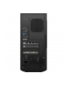 MSI MAG Infinite S3 14NVP5-2822XEU Core i5-14400F 16GB DDR5 SSD1TB GeForce RTX 5070 12G SHADOW 2X AW-XB560NF (WIFI 6E) Bluetooth 53 500W noOS Black 2Y - nr 14