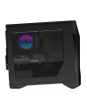 MSI MAG Infinite S3 14NVP5-2822XEU Core i5-14400F 16GB DDR5 SSD1TB GeForce RTX 5070 12G SHADOW 2X AW-XB560NF (WIFI 6E) Bluetooth 53 500W noOS Black 2Y - nr 2