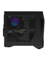 MSI MAG Infinite S3 14NVP5-2822XEU Core i5-14400F 16GB DDR5 SSD1TB GeForce RTX 5070 12G SHADOW 2X AW-XB560NF (WIFI 6E) Bluetooth 53 500W noOS Black 2Y - nr 8