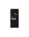MSI MAG Infinite S AI 2NVL5-012XEU Core Ultra 5 225F 16GB DDR5 SSD1TB GeForce RTX 5060 8G VENTUS 2X OC V1 AW-XB560NF (WIFI 6E) Bluetooth 53 500W noOS Black 2Y - nr 4