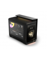 MSI MEG Vision X AI 2NVR7-290EU Ultra 7 265K 64GB DDR5 SSD1TB GeForce RTX 5070 Ti 16G SHADOW 3X OC BE200 WiFi 7+BT 54 Win11 Black 2Y - nr 1