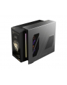 MSI MEG Vision X AI 2NVR7-290EU Ultra 7 265K 64GB DDR5 SSD1TB GeForce RTX 5070 Ti 16G SHADOW 3X OC BE200 WiFi 7+BT 54 Win11 Black 2Y - nr 2