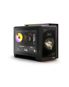 MSI MEG Vision X AI 2NVR7-290EU Ultra 7 265K 64GB DDR5 SSD1TB GeForce RTX 5070 Ti 16G SHADOW 3X OC BE200 WiFi 7+BT 54 Win11 Black 2Y - nr 3