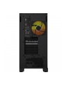MSI MPG Infinite Z3 X3D 7NVRR7-875EU Ryzen 7 7800X3D 32GB DDR5 SSD1TB GeForce RTX 5070 12G SHADOW 2X AMD/RZ616 Wi-Fi 6E Bluetooth 53 850W Win11 Black 2Y - nr 14
