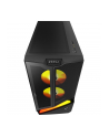 MSI MPG Infinite Z3 X3D 7NVRR7-875EU Ryzen 7 7800X3D 32GB DDR5 SSD1TB GeForce RTX 5070 12G SHADOW 2X AMD/RZ616 Wi-Fi 6E Bluetooth 53 850W Win11 Black 2Y - nr 3