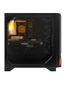 MSI MPG Infinite Z3 X3D 7NVRR7-875EU Ryzen 7 7800X3D 32GB DDR5 SSD1TB GeForce RTX 5070 12G SHADOW 2X AMD/RZ616 Wi-Fi 6E Bluetooth 53 850W Win11 Black 2Y - nr 9