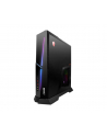 MSI MPG Trident AS AI 2NVL5-064EU Core Ultra 5 225F 16GB DDR5 SSD1TB GeForce RTX 5060 8G VENTUS 2X AX211 (WIFI 6E) Bluetooth 53 500W Win11 Black 2Y - nr 3