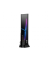 MSI MPG Trident AS AI 2NVL5-064EU Core Ultra 5 225F 16GB DDR5 SSD1TB GeForce RTX 5060 8G VENTUS 2X AX211 (WIFI 6E) Bluetooth 53 500W Win11 Black 2Y - nr 4