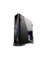 MSI MPG Trident AS AI 2NVM5-074EU Core Ultra 5 225F 16GB DDR5 SSD1TB GeForce RTX 5060 Ti 8G SHADOW 2X PLUS AX211 (WIFI 6E) Bluetooth 53 500W Win11 Black 2Y - nr 1