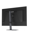 MONITOR GIGABYTE QD-OLED 27''; GO27Q24A 240Hz - nr 11