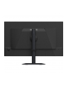 MONITOR GIGABYTE QD-OLED 27''; GO27Q24A 240Hz - nr 12