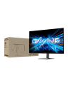 MONITOR GIGABYTE QD-OLED 27''; GO27Q24A 240Hz - nr 13