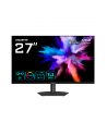 MONITOR GIGABYTE QD-OLED 27''; GO27Q24A 240Hz - nr 14
