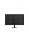 MONITOR GIGABYTE QD-OLED 27''; GO27Q24A 240Hz - nr 16