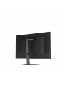MONITOR GIGABYTE QD-OLED 27''; GO27Q24A 240Hz - nr 17