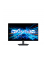 MONITOR GIGABYTE QD-OLED 27''; GO27Q24A 240Hz - nr 20