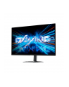 MONITOR GIGABYTE QD-OLED 27''; GO27Q24A 240Hz - nr 21