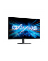 MONITOR GIGABYTE QD-OLED 27''; GO27Q24A 240Hz - nr 22