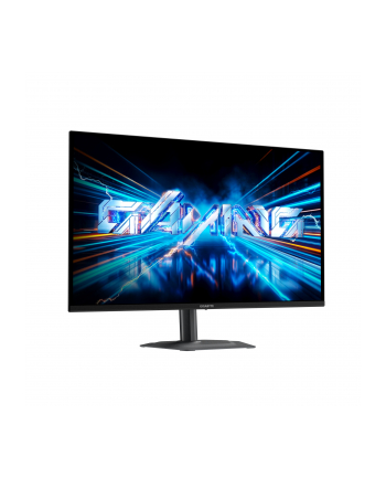 MONITOR GIGABYTE QD-OLED 27''; GO27Q24A 240Hz