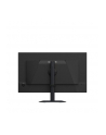 MONITOR GIGABYTE QD-OLED 27''; GO27Q24A 240Hz - nr 28