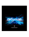 MONITOR GIGABYTE QD-OLED 27''; GO27Q24A 240Hz - nr 2