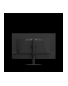 MONITOR GIGABYTE QD-OLED 27''; GO27Q24A 240Hz - nr 3