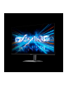 MONITOR GIGABYTE QD-OLED 27''; GO27Q24A 240Hz - nr 4