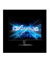 MONITOR GIGABYTE QD-OLED 27''; GO27Q24A 240Hz - nr 5