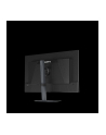 MONITOR GIGABYTE QD-OLED 27''; GO27Q24A 240Hz - nr 6