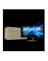 MONITOR GIGABYTE QD-OLED 27''; GO27Q24A 240Hz - nr 7