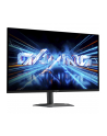 MONITOR GIGABYTE QD-OLED 27''; GO27Q24A 240Hz - nr 8