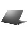 ASUS Vivobook S16 M3607GA-SH011W Ryzen AI 7 445 160'';FHD OLED 60Hz 300nits 16GB DDR5 SSD512 Radeon 840M Cam1080p+IR 70WHrs Win11 Aluminum Matte Gray - nr 2